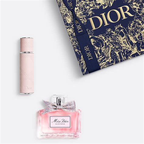 miss dior set price|miss dior price comparison.